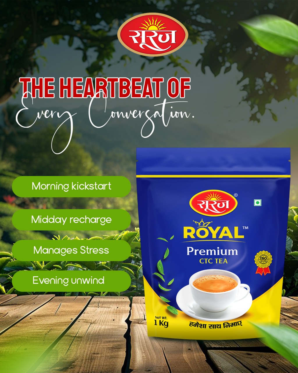 WhatsApp Image 2025-12-02 at 22.40.11_5d0101b4