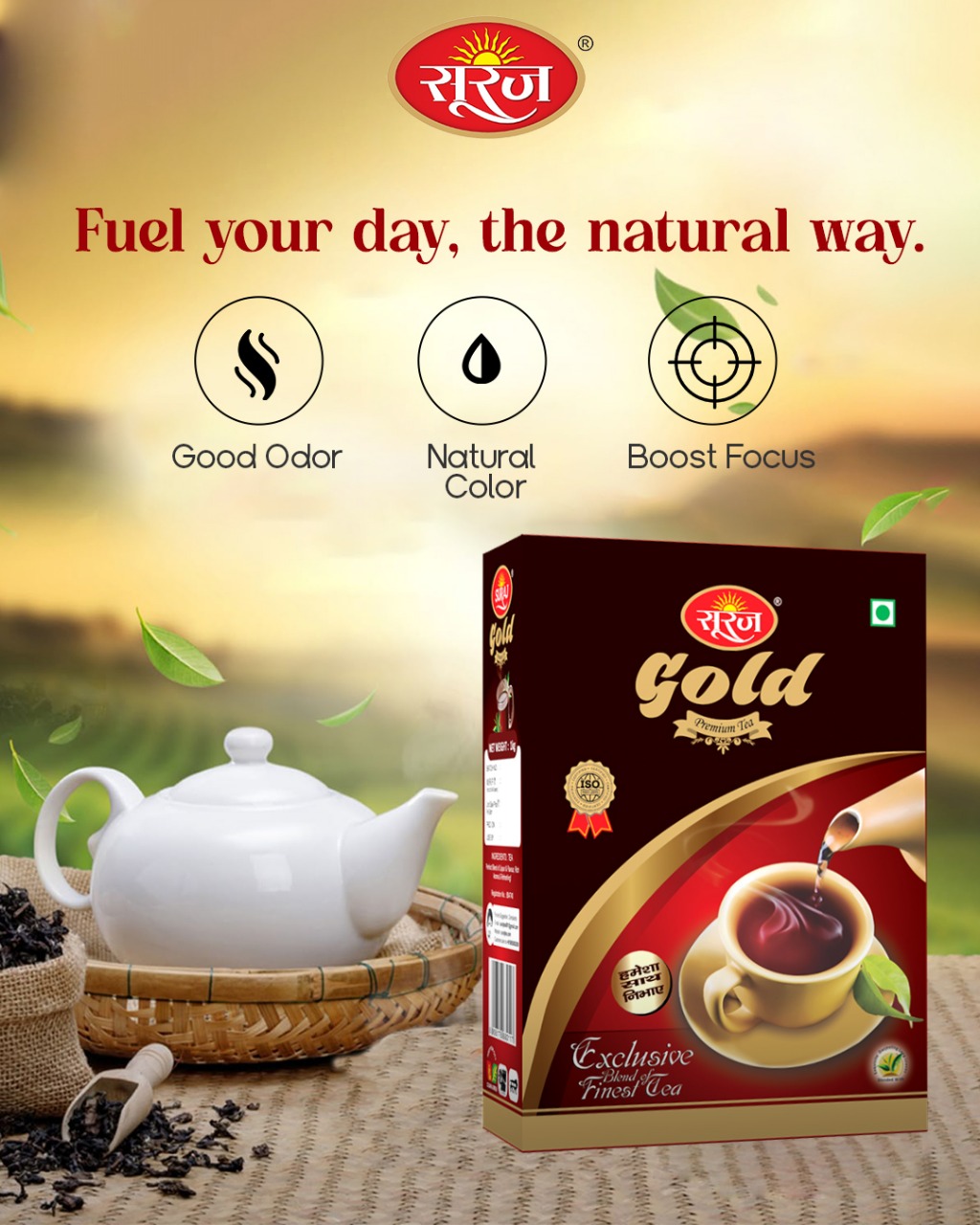 WhatsApp Image 2025-12-02 at 22.40.12_57b5f55a