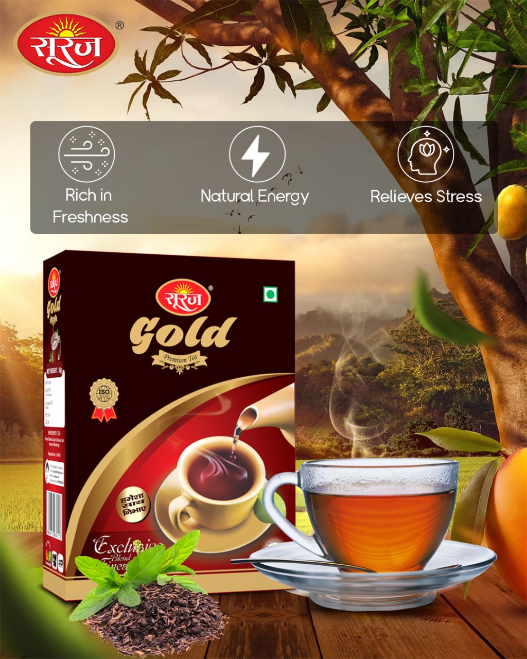 WhatsApp Image 2025-12-02 at 22.40.13_e921440e